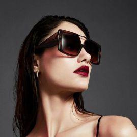 Picture of DITA Sunglasses _SKUfw49887367fw